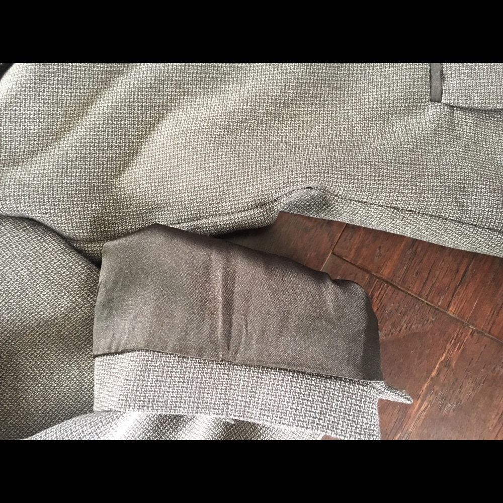 3/4 Sleeve Blazer from Maurices - Picture 8 of 8